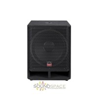 Wharfedale Pro EVP-X15B