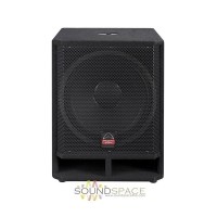 ราคา Wharfedale Pro EVP-X18B MK II