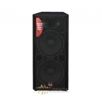 ราคา ลำโพง Wharfedale Pro EVP-X215 MKII Passive Loudspeaker 2×15″