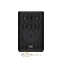 Wharfedale Pro Impact 15