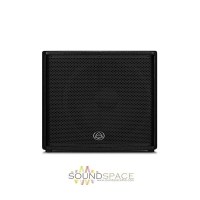Wharfedale Pro Impact 18B