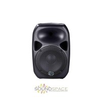Wharfedale Pro Titan 12D
