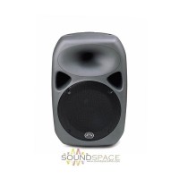 Wharfedale Pro Titan 15