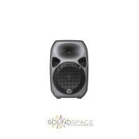 ราคา ลำโพง Wharfedale Pro TITAN 8 Passive Loudspeaker 8″