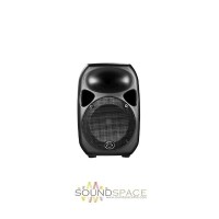 Wharfedale Pro Titan 8A MK II