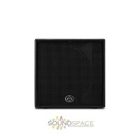 Wharfedale Pro Titan A15 MK II