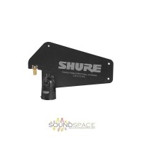 ราคา เสาอากาศขยายสัญญาณ SHURE PA805Z2-RSMA