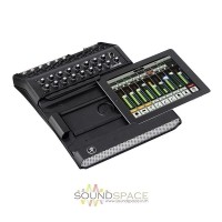ราคา ดิจิตอลมิกเซอร์ MACKIE DL1608 Digital Mixer