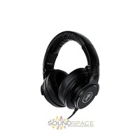 Mackie Professional Closed Back Headphones หูฟังมอนิเตอร์ รุ่น MC-150