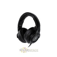 ราคา หูฟัง MACKIE MC250 Over-Ear Professional Headphones