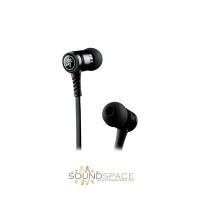 ราคา หูฟังอินเอียร์ MACKIE CR-Buds In Ear Headphones