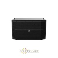 ราคา Mackie Powered Line Array Speaker ลำโพง รุ่น DRM12A