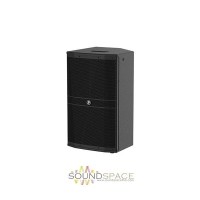 Mackie Passive Loudspeaker ลำโพง รุ่น DRM212-P