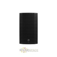 ราคา ตู้ลำโพง MACKIE THUMP12BST Boosted Powered Loudspeaker 12″