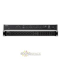 ราคา Tascam Audio Interface รุ่น US-16X08