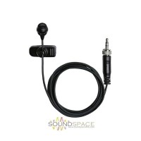 ราคา ไมค์หนีบปกเสื้อ Sennheiser ME4 Lavalier Microphone for Wireless