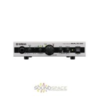 ราคา เพาเวอร์แอมป์ YAMAHA MA2030 Power Amplifier