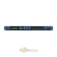 ราคา ดิจิตอลโปรเซสเซอร์ YAMAHA SP2060 Digital Multi Effects Processor