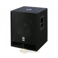 Yamaha Speaker A15W