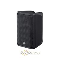 ราคา Yamaha CBR12