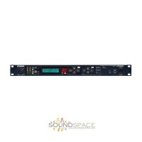 ราคา ดิจิตอลโปรเซสเซอร์ YAMAHA SPX2000 Digital Multi Effects Processor