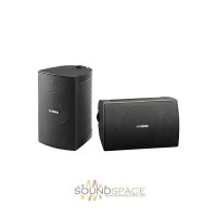 Yamaha NS-AW194