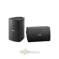 Yamaha NS-AW294