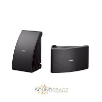 ราคา ลำโพง YAMAHA NS-AW592 All-Weather Speakers 6.5″