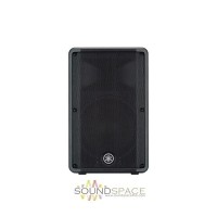 ราคา Yamaha DBR12