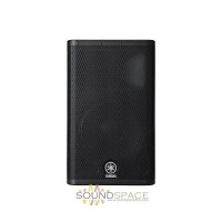 ราคา ลำโพง YAMAHA DXR12 Powered Speaker 12″