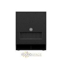 ราคา ลำโพงซับเบส YAMAHA DXS15mkII Powered Subwoofer 15&#8243;