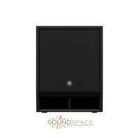ราคา ลำโพงซับเบส YAMAHA DXS15XLF-D Powered Subwoofer 15&#8243; (Dante)
