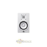 ราคา Yamaha HS5