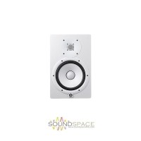 ราคา ลำโพงสตูดิโอ YAMAHA HS8W Active Monitor 8″
