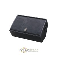 Yamaha Speaker (R-12M)