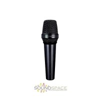 ราคา ไมโครโฟน Lewitt MTP250 DM Handheld Vocal Microphone