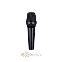 ราคา ไมโครโฟน Lewitt MTP550 DM Handheld Vocal Microphone