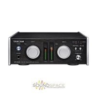 ราคา ออดิโออินเตอร์เฟส TASCAM US7000 USB Audio Interface