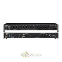 ราคา ออดิโออินเตอร์เฟส TASCAM US20x20 USB Audio Interface