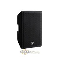 ราคา ลำโพง YAMAHA DXR12mkII 2-Way Active Loudspeaker 12″