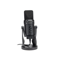 ราคา ไมโครโฟน SAMSON G-Track Pro USB Microphone