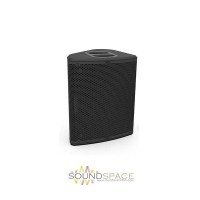 ราคา ตู้ลำโพง NEXO P12 Point Source Loudspeaker 12″