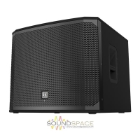 ราคา ลำโพง EV EKX15SP AP Active Subwoofer 15&#8243;