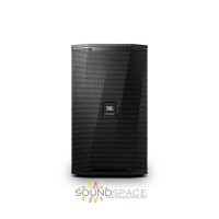 ราคา ลำโพงคาราโอเกะ JBL KPS5 Karaoke Loudspeaker 15″