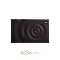 ราคา ลำโพงคาราโอเกะ JBL MK12 PAK Karaoke Loudspeaker 12″