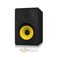 Behringer Truth B1031A