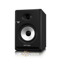 Behringer Nekkst K6