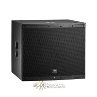 JBL Eon 618S