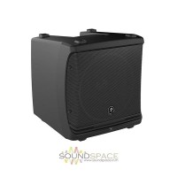 Mackie DLM12