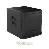 Mackie 2000W Powered Subwoofer ลำโพง รุ่น DLM12S